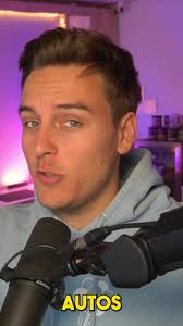 NEUES Verkaufslimit in GTA ONLINE!