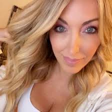 Jennifer Deck (jdeck2879)