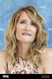 Laura wilson hi-res stock photography and images