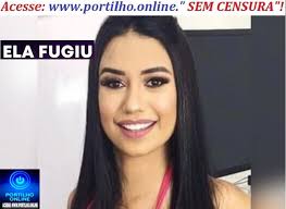 https://portilho.online/👉😱😭😪⚰🕯😪-nota-de-falecimento-funeraria-frederico-ozanam-informa-faleceu-hoje-a-sr-edgar-afonso-da-silva-73/  NOTA DE FALECIMENTO Edgar Afonso da Silva 73 anos Atenção: Santa Luzia dos  Barros, Macaúbas, Patrocínio e região ...