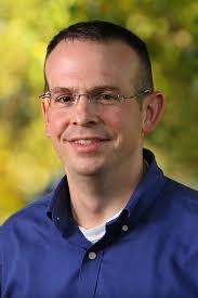 OBU to Host Annual Pastors' School June 26-28