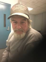 A search warrants for a fugitive has resulted in the arrest of two  Washington County VA residents. According to Washington County Sheriff Fred  Newman,