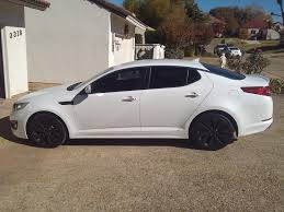 kia optima turbo snow white google search kia optima kia kia optima turbo pinterest