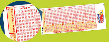 Mega millions tickets can be purchased in 44 states, washington, d.c., and the u.s. Mega Millions Mississippi Lottery