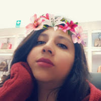 20+ "Nadia Lozada" profiles