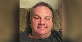 K.Warren Rice Obituary