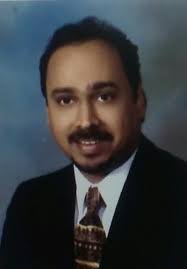 The Monitor Obituaries