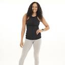 Zaynab Pruitt, Personal Trainer in Spartanburg, South Carolina ...