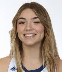 Charisma Parker's Instagram, Twitter & Facebook