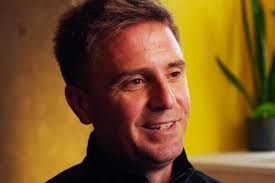 Bedford heating installer shortlisted for major industry award