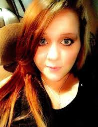 Patrick Gilkey's Instagram, Twitter & Facebook