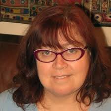 Benedict MG Hudson (@bendicat)