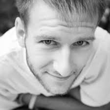 Stream Анатолий Антипов music