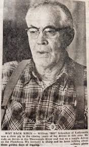 More Dads...by now these Dads are Grandpas Great Grandpas or Great Great  Grandpas...But they are our Dads....