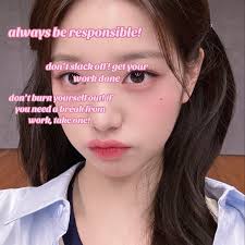 How to Use A 3 Ring Folder