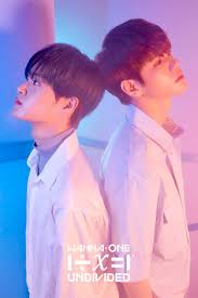 If you wanna run away with me, i know a galaxy Lirik Lagu Wanna One The Heal ëª¨ëìê³ Sandglass Prod í¤ì´ì¦ Heize Hangul Romanization English Terjemahan Hallyuvibe