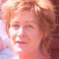 90+ "Joann Bowen" profiles