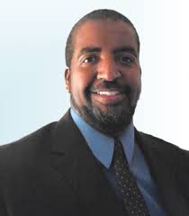 In partnership with United black men of fresno