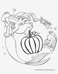 Check spelling or type a new query. Halloween Coloring Pages Coloring Pages Pdf Coloring Home