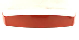 Image result for Inferno Orange 2012 Sonic