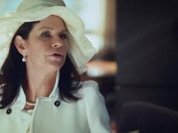 Endgame" The White Queen (TV Episode 2011)