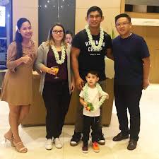 Aung La Nsang(Burmese...