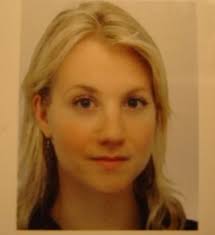 Use of lateral flow device for safe and low cost shipment of FMDV suspected  samples