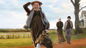 Urmareste episodul online al desenului bia. Anne 2017 Online Subtitrat In Romana Seriale Online