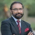 Dr. Joel Brill, MD, Gastroenterology