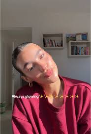 @DETONI BEAUTY cupom SARAFREITAS