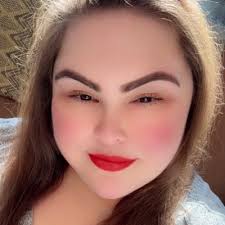 After signing an employment contract with TikTok for a role abroad, I was  informed just 3 days before my start date that the offer was being  withdrawn.