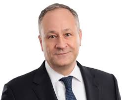 USC Gould School of Law