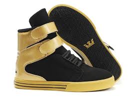 Black And Yellow 13s Release Date Supra Tks Sneakers Modelos Skate