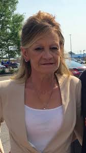 Obituary for Tamela Kay Abner