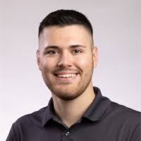 200+ "Jordan Gilbert" profiles