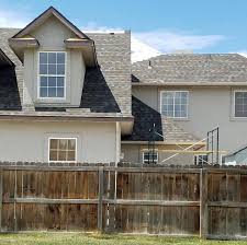 Profile for A-1 Roofing Service Center LLC