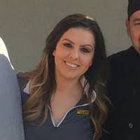 Allison Ochoa's Instagram, Twitter & Facebook