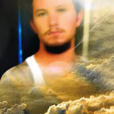 Kyle Duane Walker, 1990-2016