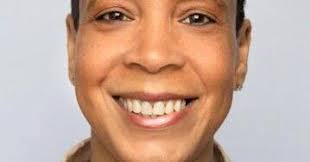 Dr. Nisha Lascelles Armbrister