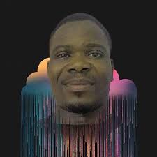 VULNERABILITY IN LEADERSHIP Despite being in a position of power, it was  clear to those around her that the leader was struggling with a deep sense  of insecurity and self-doubt that threatened