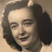 Kathryn Jeanette Heide Obituary