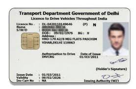 Pin On Driving Licece