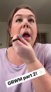 We made it!!!! Look out world! 💗🌎✨#mkcareerconference #dayinthelife  #newvisiom #mymklife