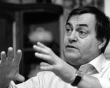 Lady Turner of Camden obituary