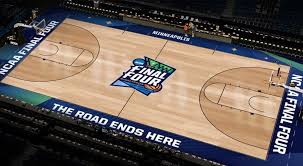 See what building a tennis court will cost. Final Four Nosebleed Tickets Cost Hundreds Nicer Seats Going For Up To 21 500 Bring Me The News