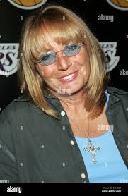 Lori marshall hi-res stock photography and images