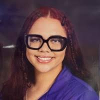 50+ "Müll" profiles