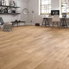 Maybe you would like to learn more about one of these? Parquet Contrecolle Chene Naturel Vitrifie M Aboute Broceliande By Panaget Leroy Merlin Parquet Legno Galleggiante