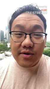 Does your business reflect your brand?