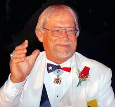 Terry Simonton Obituary (2023)